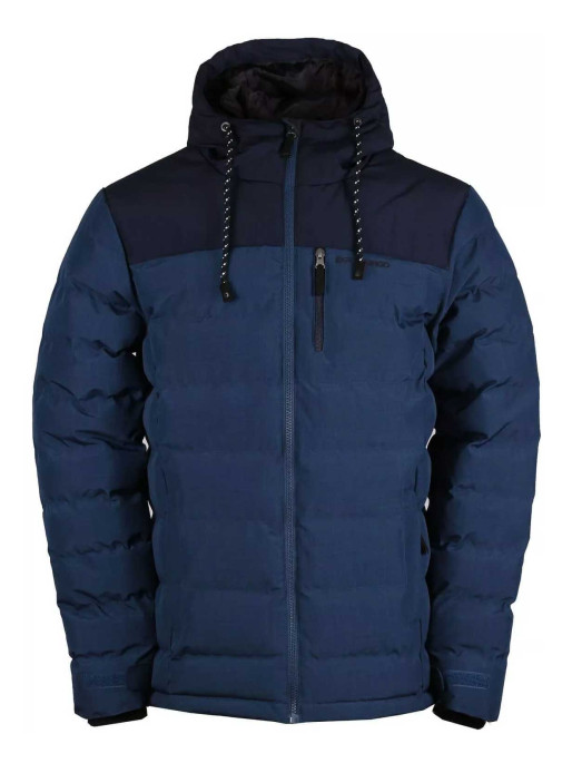 FUNDANGO Passat Jacket