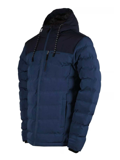 FUNDANGO Passat Jacket