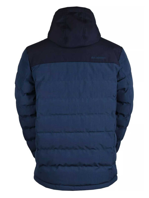 FUNDANGO Passat Jacket