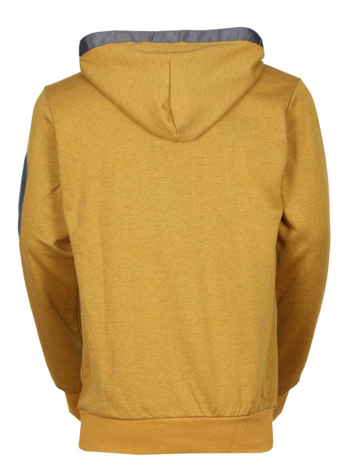 FUNDANGO Суитшърт Force Tech