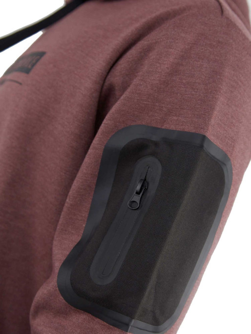 FUNDANGO Force Tech Hoodie