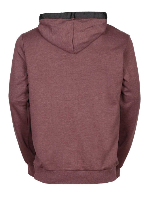 FUNDANGO Force Tech Hoodie