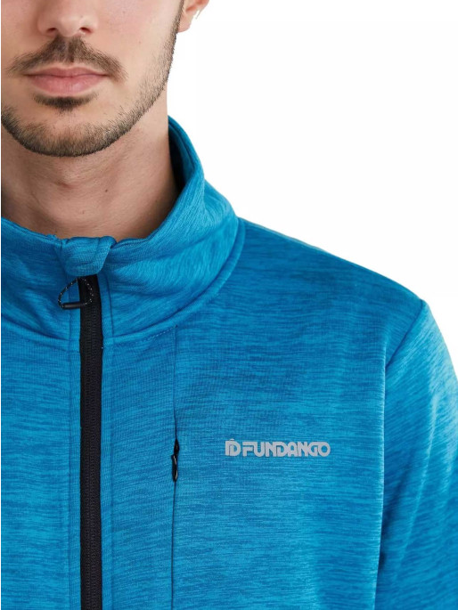 FUNDANGO Полар Jefferson