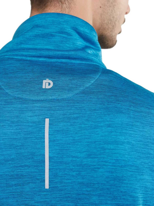 FUNDANGO Полар Jefferson