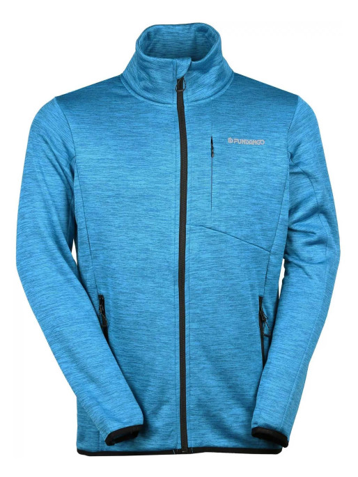 FUNDANGO Полар Jefferson