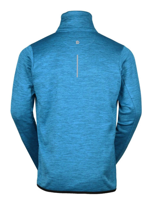 FUNDANGO Полар Jefferson