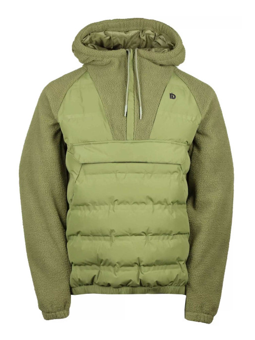 FUNDANGO Анорак Mongrel Hybrid