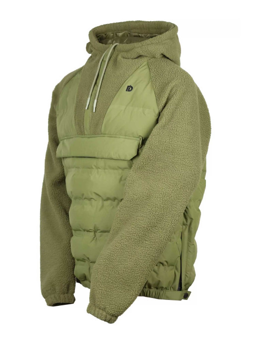 FUNDANGO Анорак Mongrel Hybrid