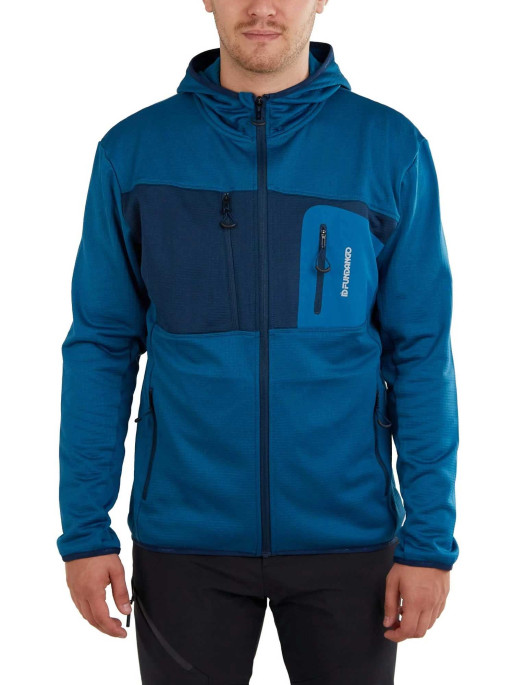 FUNDANGO Полар FOX Hybrid