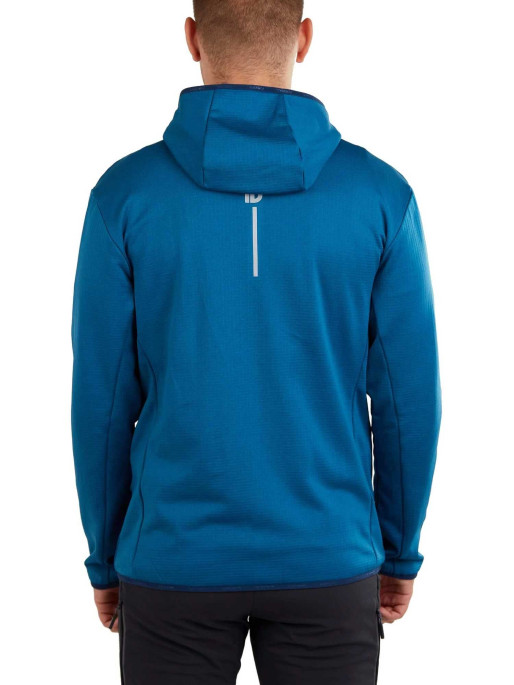 FUNDANGO Полар FOX Hybrid