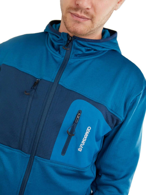 FUNDANGO Полар FOX Hybrid