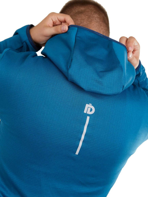 FUNDANGO Полар FOX Hybrid