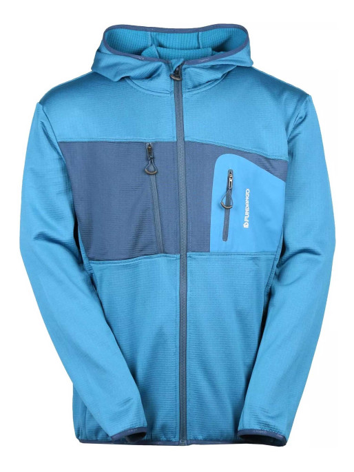 FUNDANGO Полар FOX Hybrid