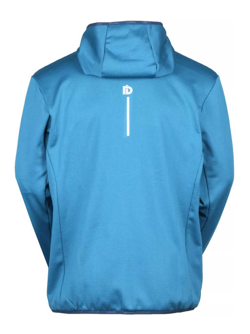 FUNDANGO Полар FOX Hybrid