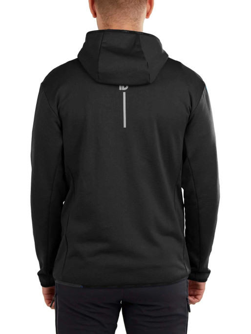 FUNDANGO Полар FOX Hybrid