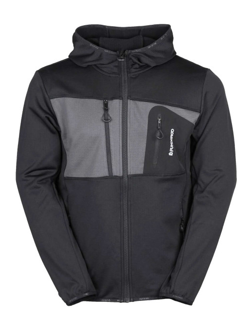 FUNDANGO Полар FOX Hybrid