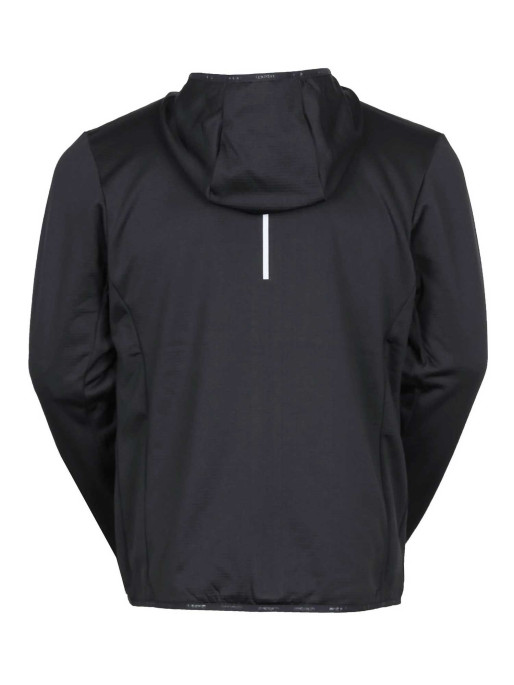 FUNDANGO Полар FOX Hybrid