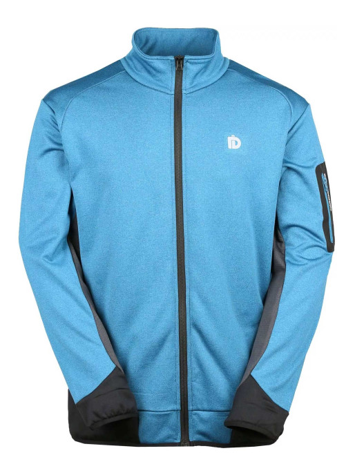 FUNDANGO Полар Rauris Midlayer