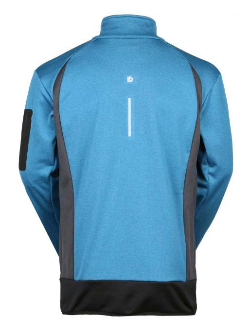 FUNDANGO Полар Rauris Midlayer