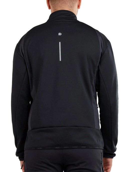 FUNDANGO Полар Rauris Midlayer