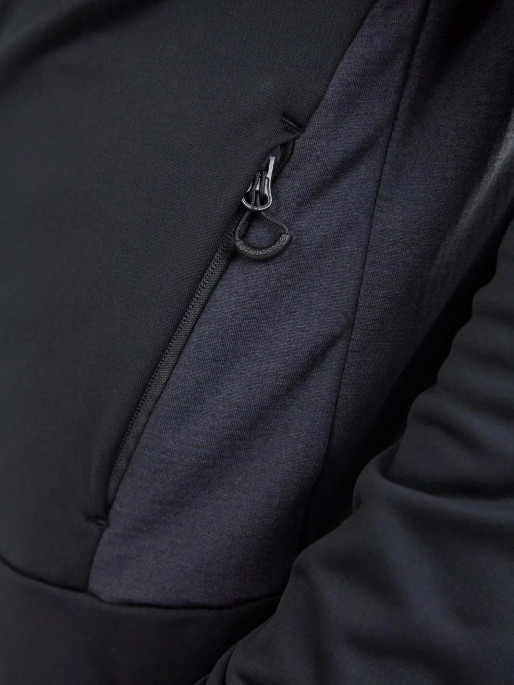 FUNDANGO Полар Rauris Midlayer