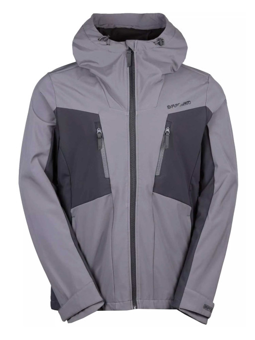 FUNDANGO Яке Rauris Softshell