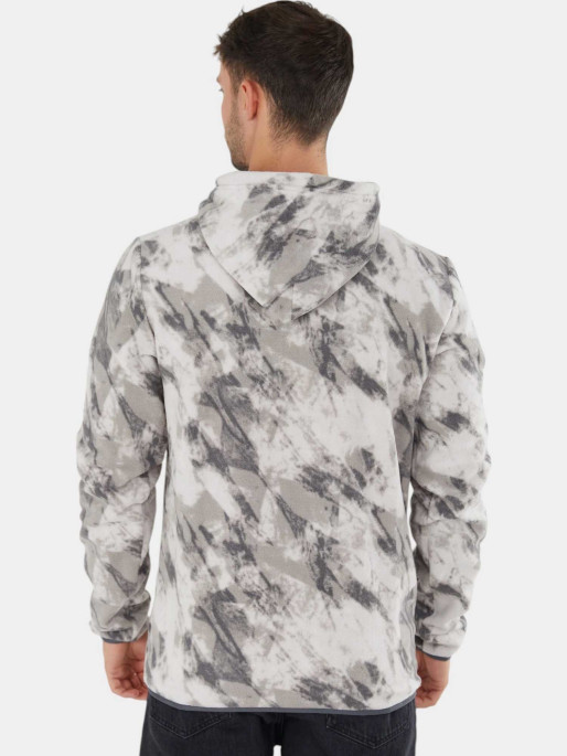 FUNDANGO Exodus Fleece