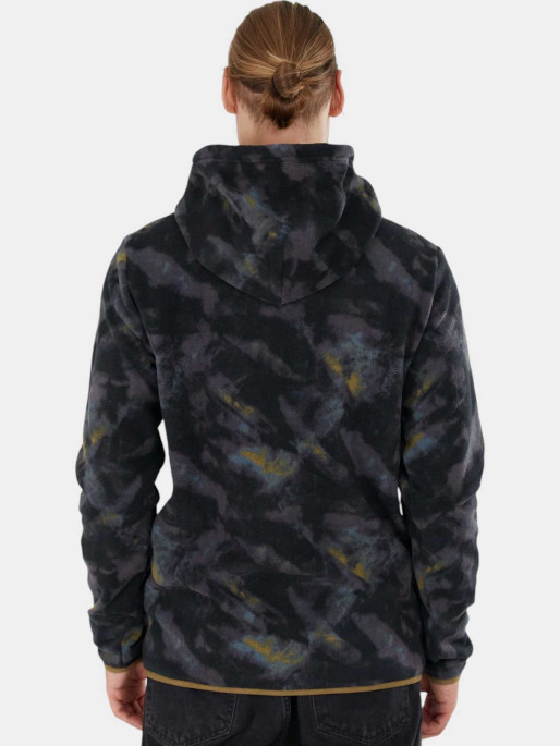 FUNDANGO Exodus Fleece