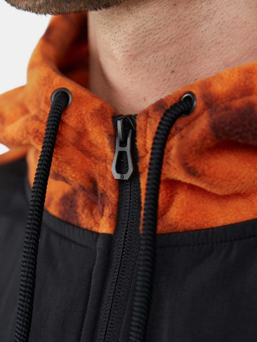 FUNDANGO Exodus Fleece