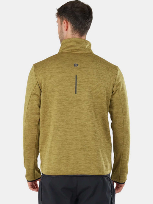 FUNDANGO Jefferson Fleece