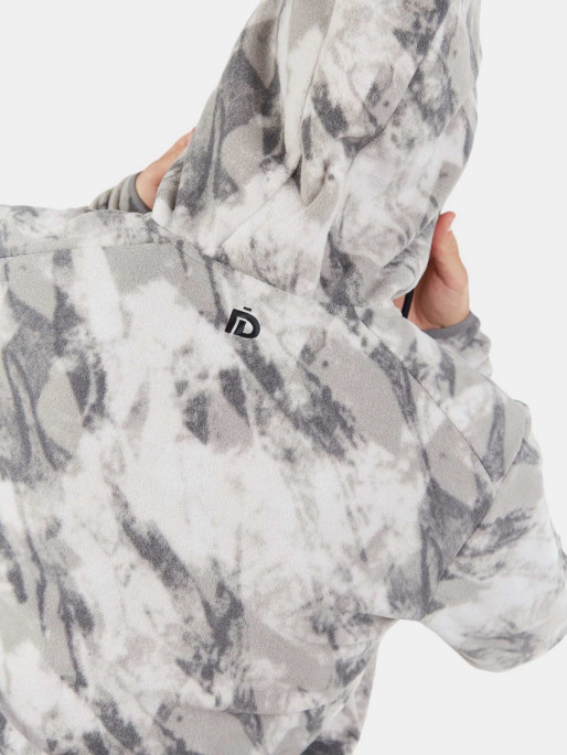 FUNDANGO Nestor Fleece