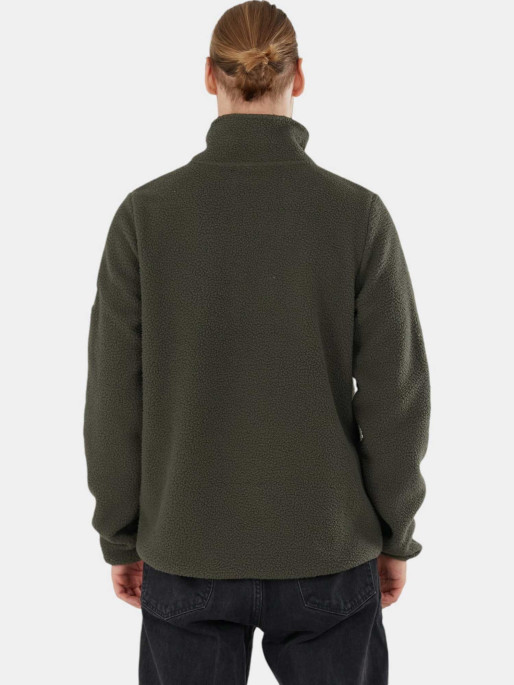 FUNDANGO Haven Fleece