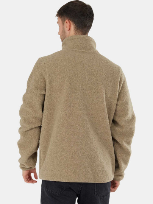 FUNDANGO Haven Fleece