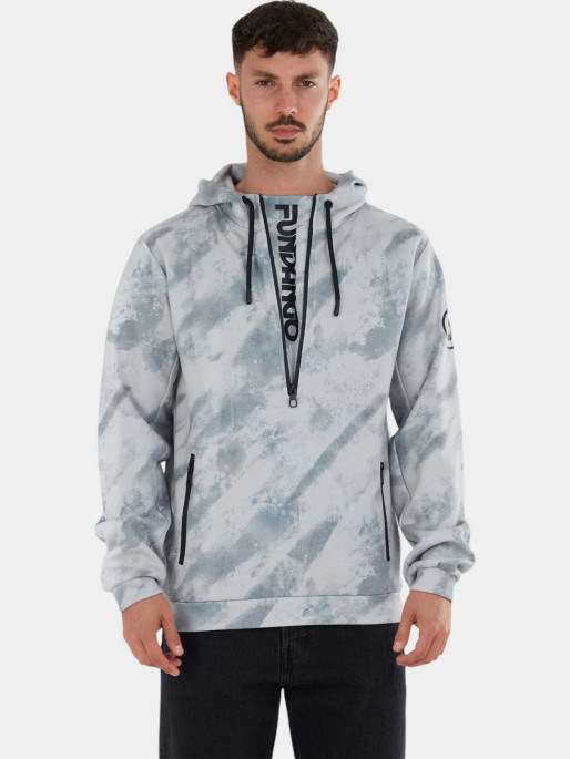 FUNDANGO Astrea Hoodie