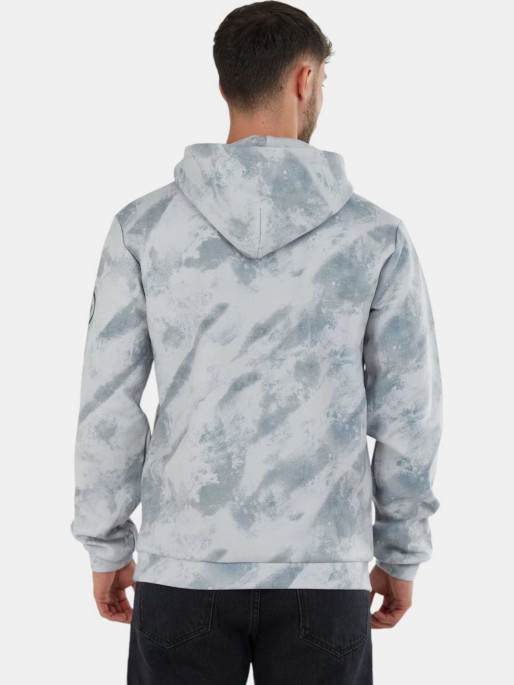 FUNDANGO Astrea Hoodie