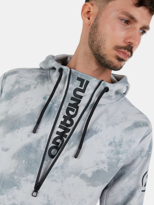 FUNDANGO Astrea Hoodie