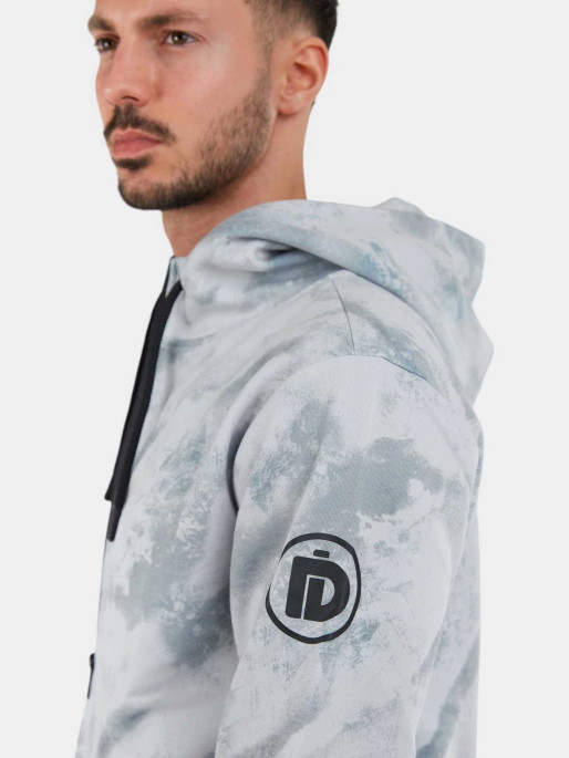 FUNDANGO Astrea Hoodie