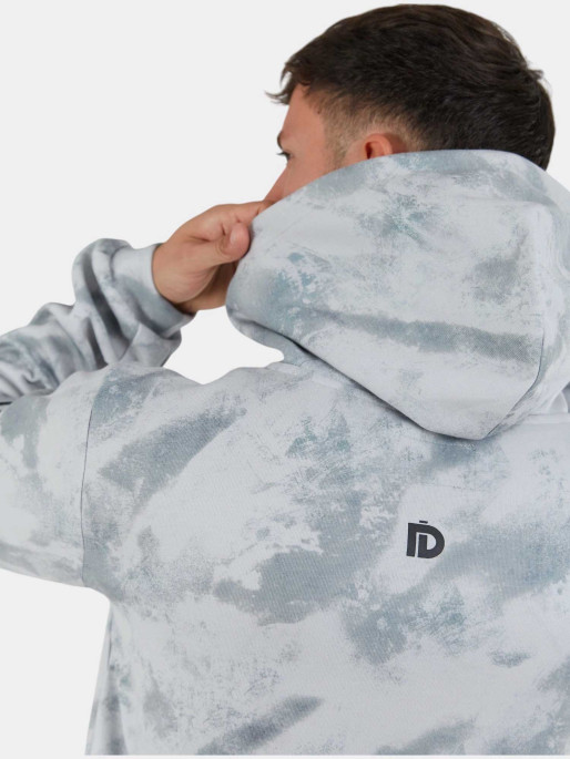 FUNDANGO Astrea Hoodie