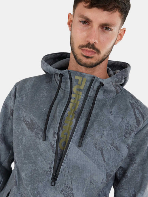 FUNDANGO Суитшърт Astrea