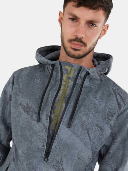 FUNDANGO Astrea Hoodie