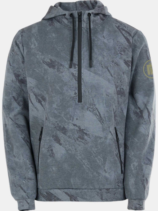 FUNDANGO Astrea Hoodie