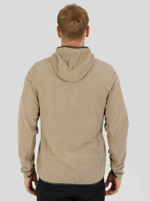 FUNDANGO Полар Nagano Softshell