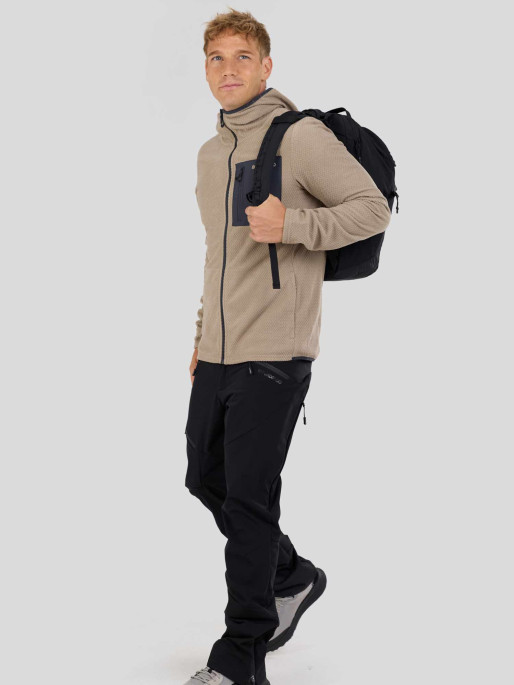 FUNDANGO Полар Nagano Softshell