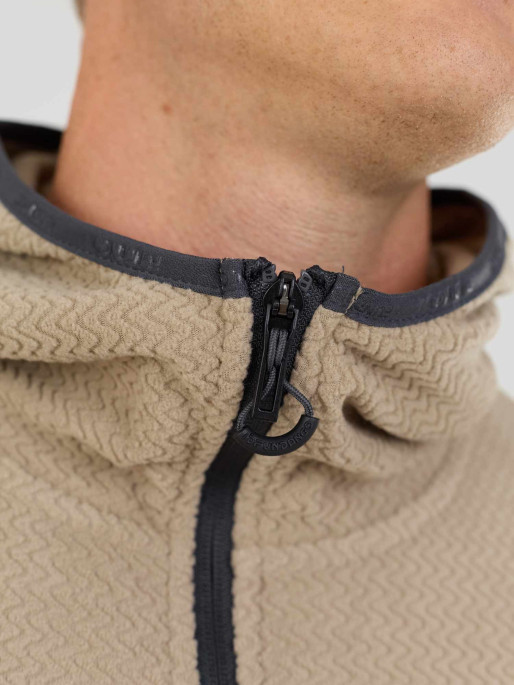 FUNDANGO Полар Nagano Softshell
