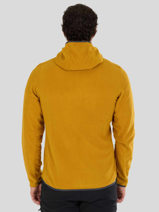 FUNDANGO Полар Nagano Softshell