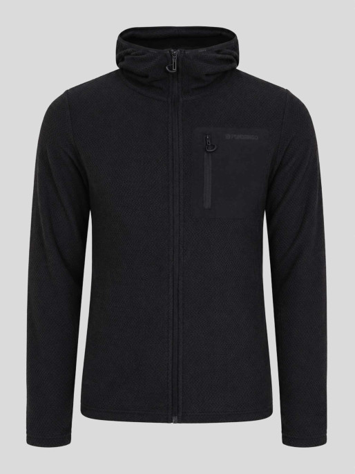 FUNDANGO Полар Nagano Softshell