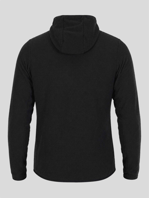 FUNDANGO Полар Nagano Softshell