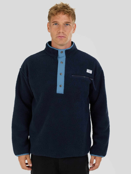 FUNDANGO Полар Phoenix Softshell