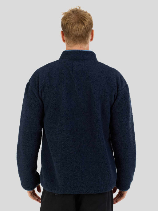 FUNDANGO Полар Phoenix Softshell