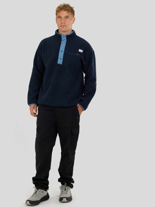 FUNDANGO Полар Phoenix Softshell